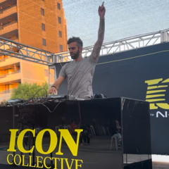 Haven Theory Discovery Project Mix - EDC 2025