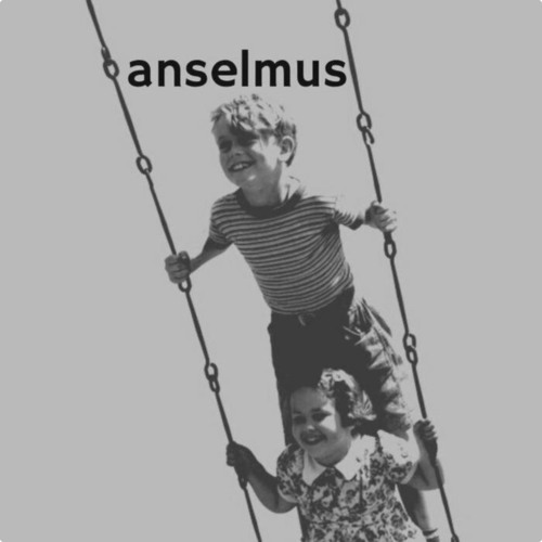 My Life Is Better With Indiepop (Anselmus Re-Mix)