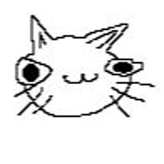 egglunk
