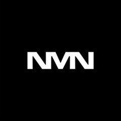 nmn - hoegarden (freestyle)