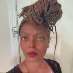 Aquarian Angel   no worries prod. by BeatsfromdaDurt