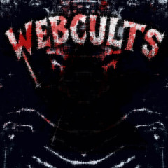 webcults mix 1