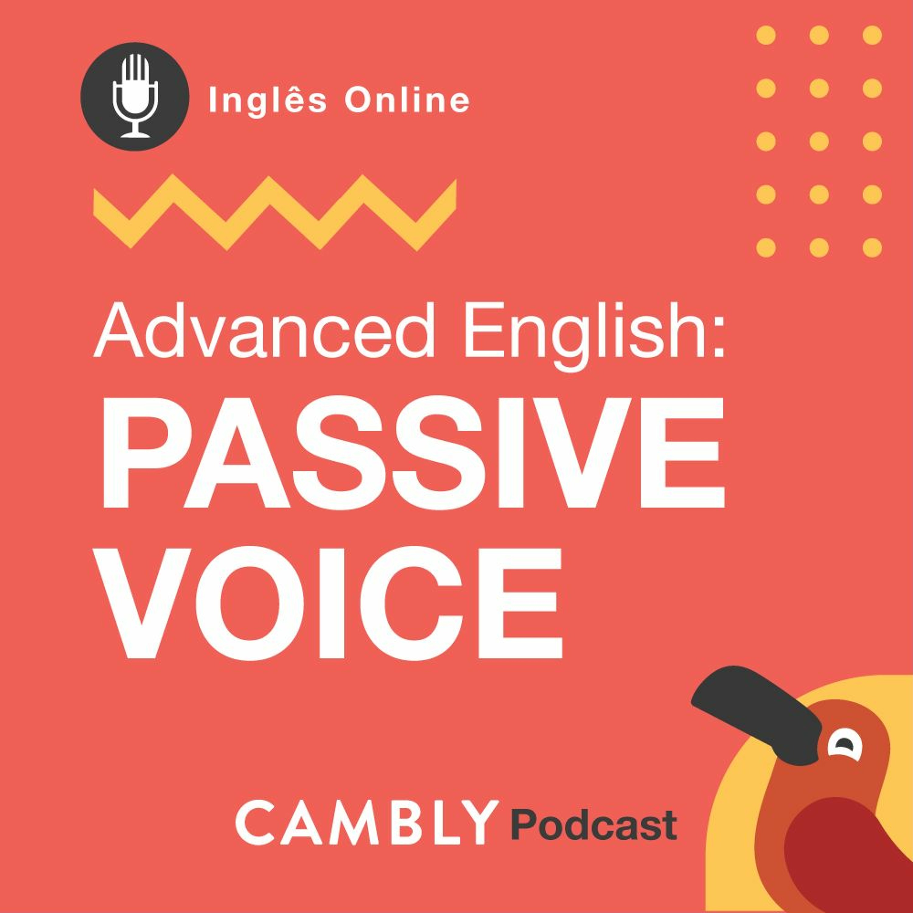 Aprenda Inglês Online com Cambly