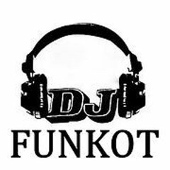 DJ FUNKOT PEKANBARU AGUSTUS 2021.mp3