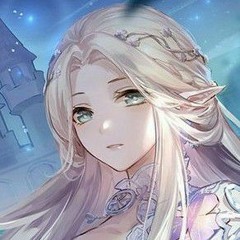 That Girl Remix  Super Boom