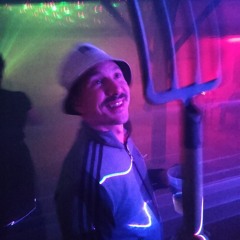 165 Degrés d'acidité [2]