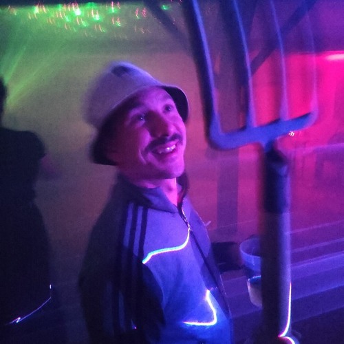 165 Degrés d'acidité [2]