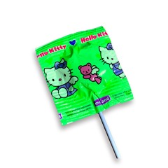 Candy Remix Original Track