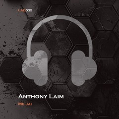 Me Jai (Extended mix)