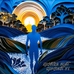 Minutes Past Midnight (Remastered)