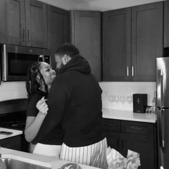 A Lil Bit Feat. Ron E (Unreleased)