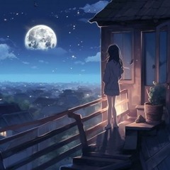 24th (Lo-Fi Beat)