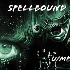 Spellbound
