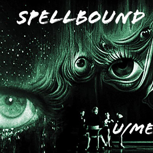 Spellbound
