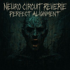 PERFECT ALIGNMENT