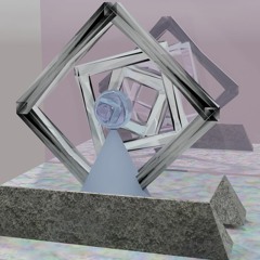 Gateway (4-16-22)