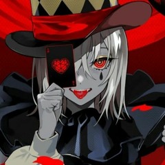 エンヴィーベイビー cover | u32