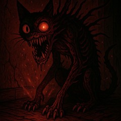 KHAOS