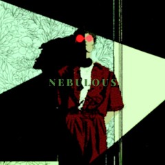 r&b x alternative pop type beat | "NEBULOUS".mp3