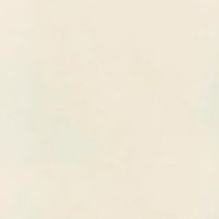 ｉ ｗａｎｔ ａ ｂｏｕｎｃｅ ｈｏｕｓｅ ａｔ ｍｙ ｆｕｎｅｒａｌ ぅタ畏域異ア 芋ぎ