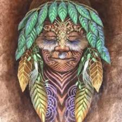 Abuelita protector