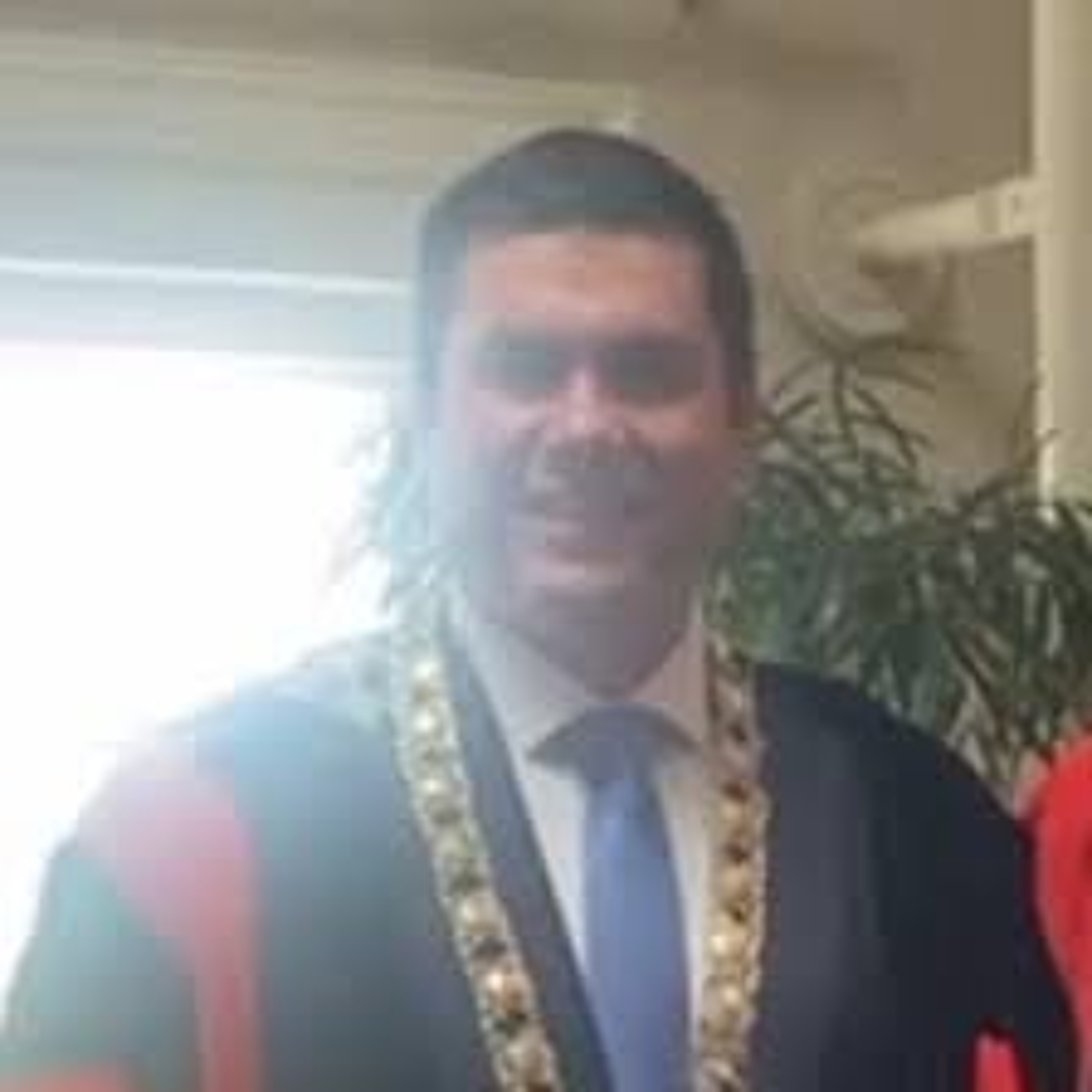 KCLR News: Kilkenny Mayor Andrew McGuinness on the death of Dolly Parton (26th Aug 2026) episode artwork