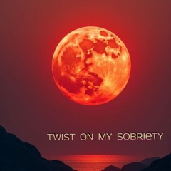 Twist in my Sobriety [AdriaNo23 Hardtechno Remix]