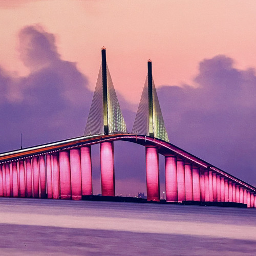 YELLOW N’ BLUE [TAMPA BEATDOWN 2024]