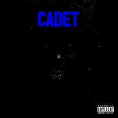 Zay Ø-CADET