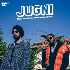 Jugni Diljit Dosanjh