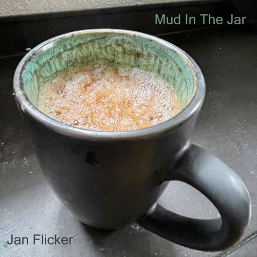 Mud In The Jar