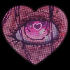 Time for you (Feat. Cloudwhite, WB)