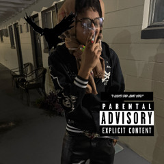 crowë wriq mix [prod. pdonjae]