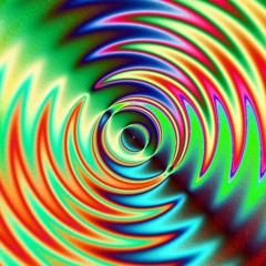 Malcolm McLaren - About Her (Antonino's Anti-Radioactivity Version)