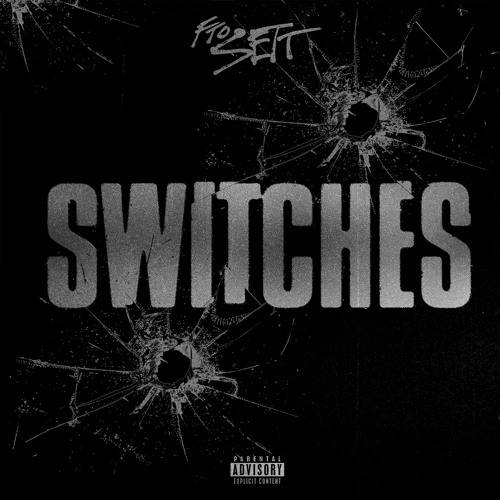 Stream Switches by FTO Sett | Listen online for free on SoundCloud