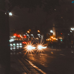 running every red light at midnight.mp3