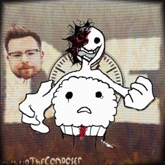 fnf - KetchupTheComposer - Die [RETAKE] - Asdfmovie's Endless Muffin Time UST