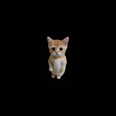 MinimalMiniMix