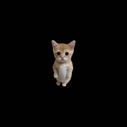 MinimalMiniMix