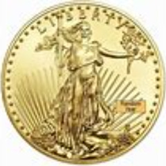 beatifulgold (prod. midday)