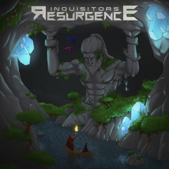 I Like That - Inquisitors