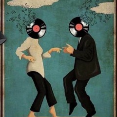 سنه جديده