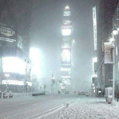 FREESTYLE FRIDAY 8 (FT.JENAIZENI) [PROD.6IXXTY X WAERA]