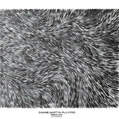 CF Premiere: Damne, Martyn Playfrd - Missing Clouds [Wetland]