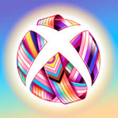🎮Free $100 xbox gift card codes