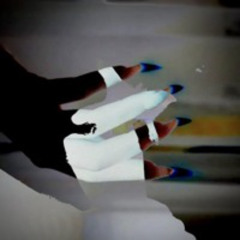 would anyone notice if im gone? - original