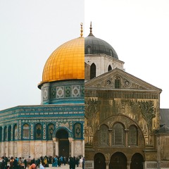 قسما يا أبناء يهود
