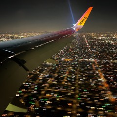 c4stlz (prod. snorkatje) [experimental]