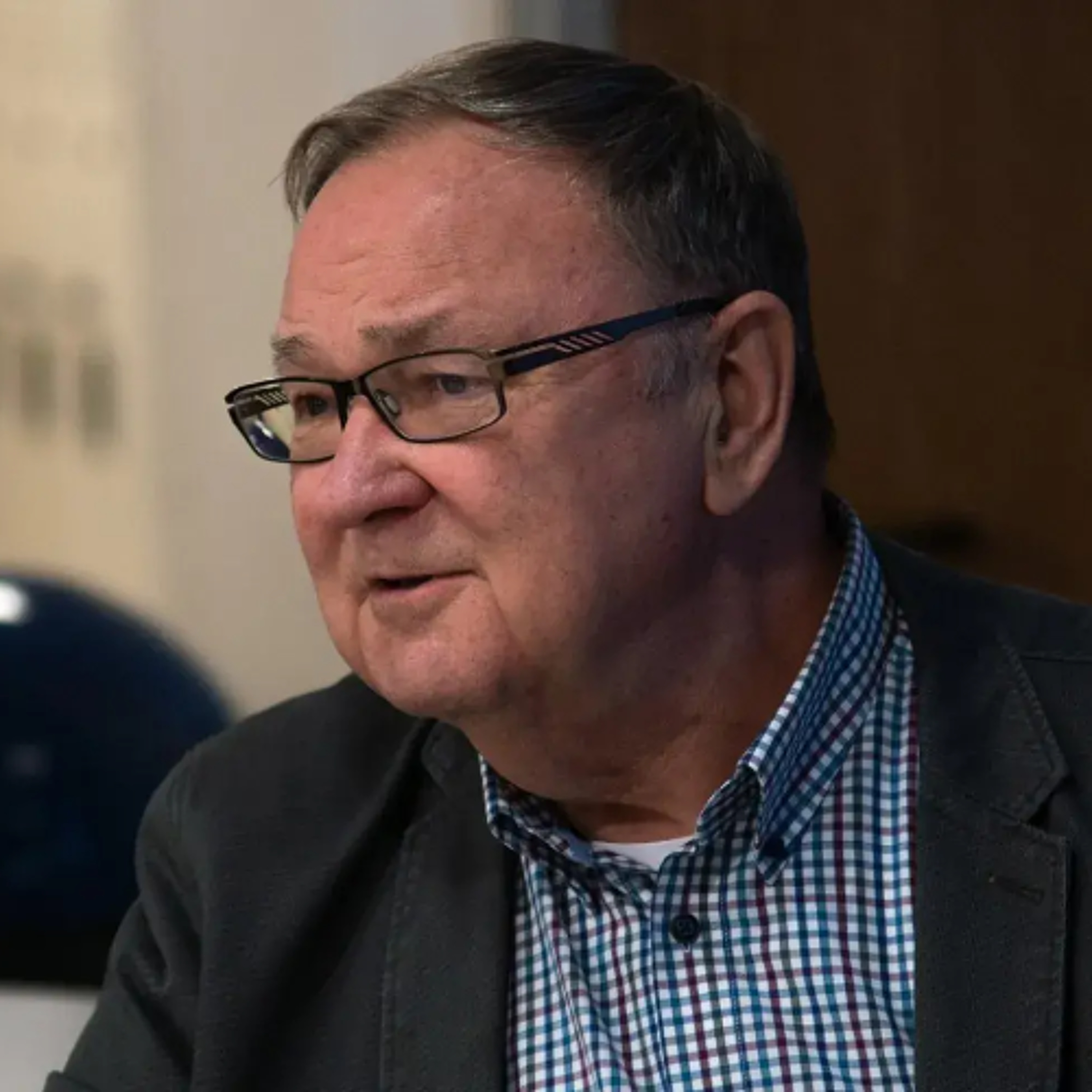 Міхаіл Круціхін. Ценявы флот Расіі: ці здольныя яго патапіць дроны УСУ і санкцыі ЕС