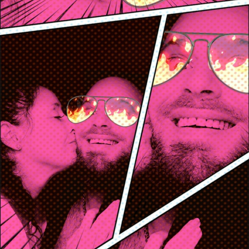 ! Hard Trance Anthems ! / Mixed By Gary&Davina